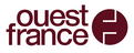 Ouest-France