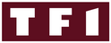 TF1